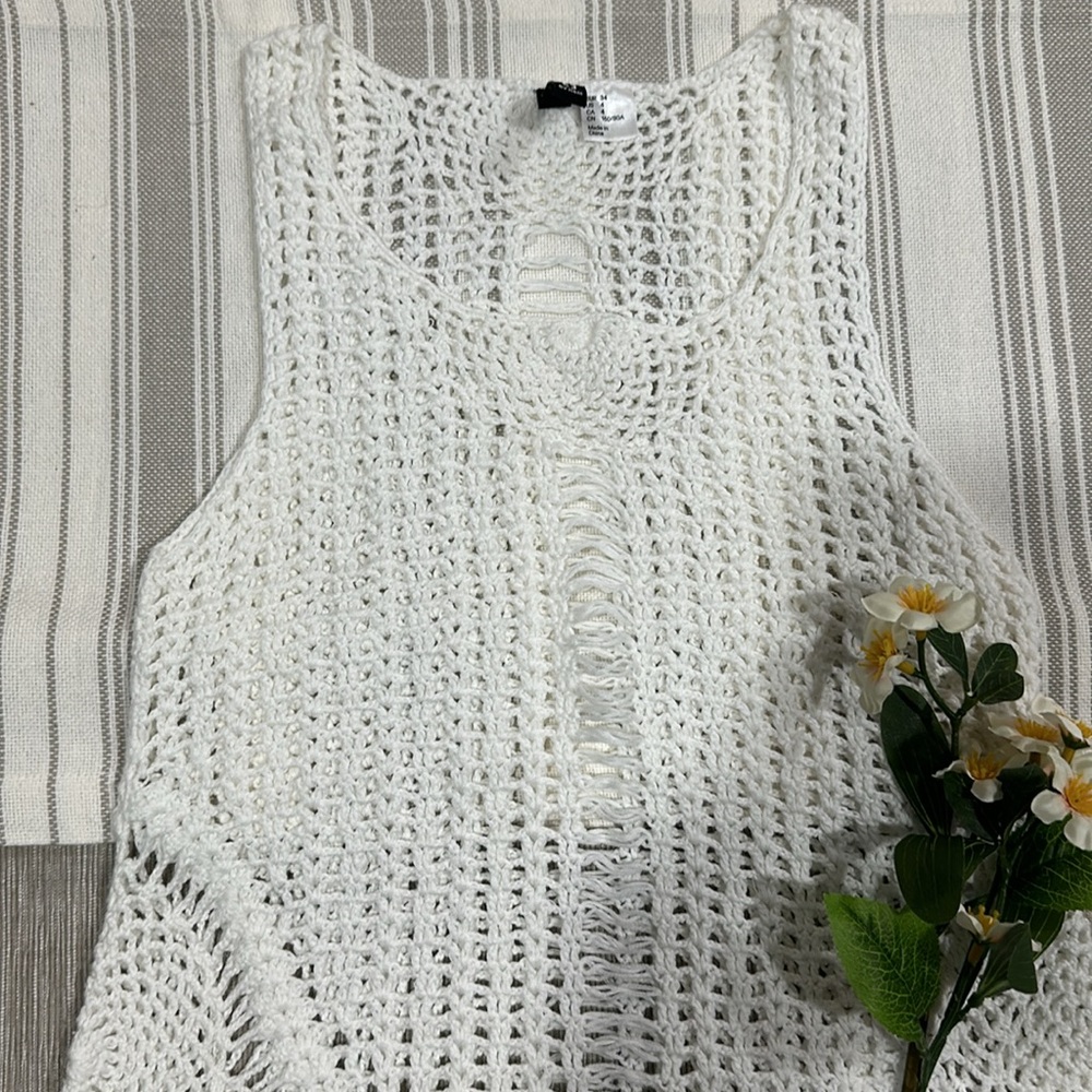 H&M Divided - Picture 2 of 6